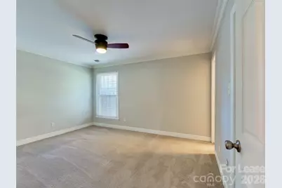 709 Cooper Drive, Charlotte, NC 28210 - Photo 28