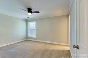 709 Cooper Dr, Charlotte, NC 28210 - Photo 28