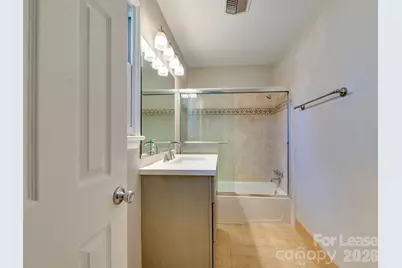 709 Cooper Drive, Charlotte, NC 28210 - Photo 30