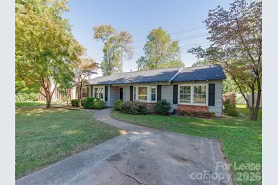 709 Cooper Drive, Charlotte, NC 28210 - Photo 4