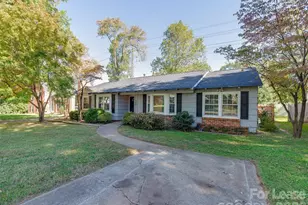 709 Cooper Dr, Charlotte, NC 28210 - Photo 4