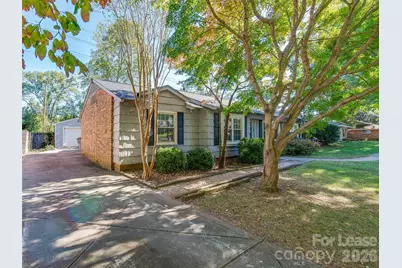 709 Cooper Drive, Charlotte, NC 28210 - Photo 2
