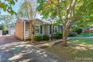 709 Cooper Dr, Charlotte, NC 28210 - Photo 2