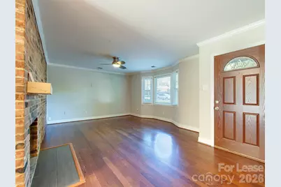 709 Cooper Drive, Charlotte, NC 28210 - Photo 6