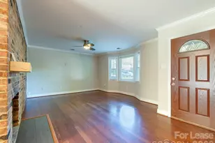 709 Cooper Dr, Charlotte, NC 28210 - Photo 6