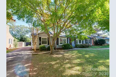 709 Cooper Drive, Charlotte, NC 28210 - Photo 44