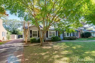 709 Cooper Dr, Charlotte, NC 28210 - Photo 44