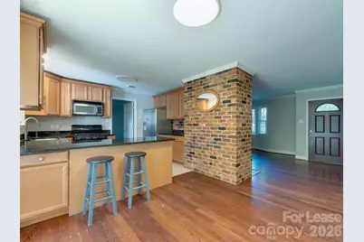 709 Cooper Drive, Charlotte, NC 28210 - Photo 12