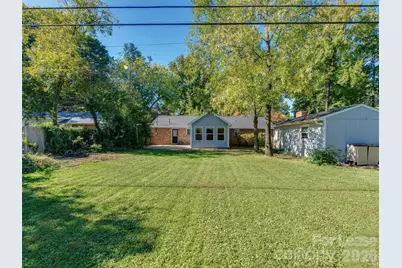 709 Cooper Drive, Charlotte, NC 28210 - Photo 40