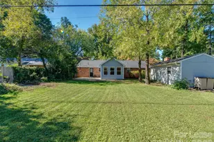 709 Cooper Dr, Charlotte, NC 28210 - Photo 40