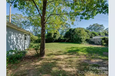 709 Cooper Drive, Charlotte, NC 28210 - Photo 38