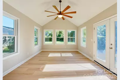 709 Cooper Drive, Charlotte, NC 28210 - Photo 20