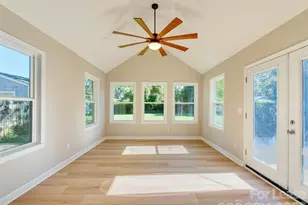 709 Cooper Dr, Charlotte, NC 28210 - Photo 20