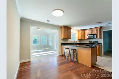 709 Cooper Drive, Charlotte, NC 28210 - Photo 10