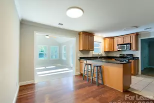 709 Cooper Dr, Charlotte, NC 28210 - Photo 10