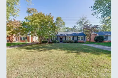 709 Cooper Drive, Charlotte, NC 28210 - Photo 46