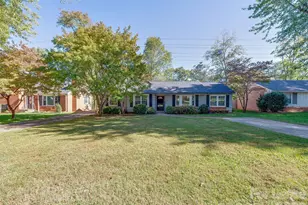 709 Cooper Dr, Charlotte, NC 28210 - Photo 46