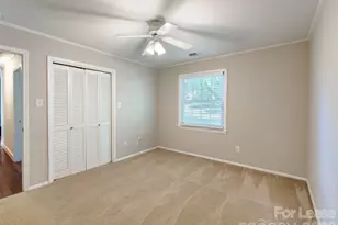 709 Cooper Dr, Charlotte, NC 28210 - Photo 32