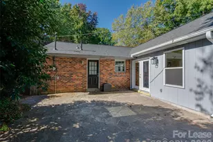709 Cooper Dr, Charlotte, NC 28210 - Photo 36