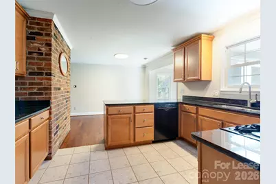 709 Cooper Drive, Charlotte, NC 28210 - Photo 18