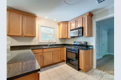 709 Cooper Drive, Charlotte, NC 28210 - Photo 16