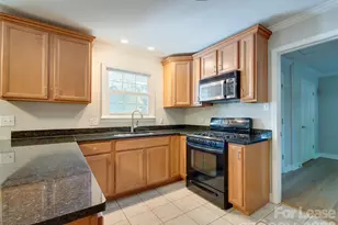 709 Cooper Dr, Charlotte, NC 28210 - Photo 16