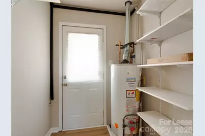 709 Cooper Drive, Charlotte, NC 28210 - Photo 26