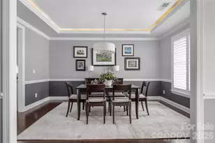 11735 Meetinghouse Dr, Cornelius, NC 28031 - Photo 8