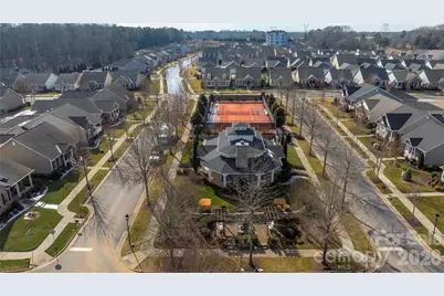 11735 Meetinghouse Drive, Cornelius, NC 28031 - Photo 44