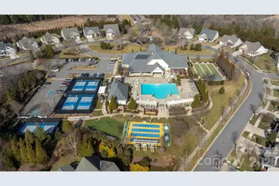 11735 Meetinghouse Drive, Cornelius, NC 28031 - Photo 42