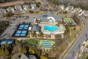 11735 Meetinghouse Dr, Cornelius, NC 28031 - Photo 42