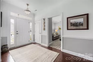 11735 Meetinghouse Dr, Cornelius, NC 28031 - Photo 6