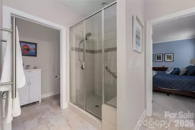 11735 Meetinghouse Drive, Cornelius, NC 28031 - Photo 24