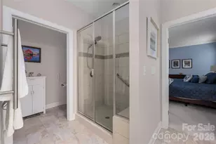 11735 Meetinghouse Dr, Cornelius, NC 28031 - Photo 24