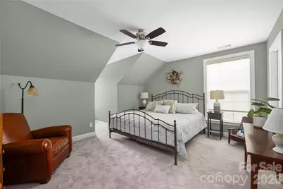 11735 Meetinghouse Drive, Cornelius, NC 28031 - Photo 34