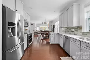 11735 Meetinghouse Dr, Cornelius, NC 28031 - Photo 20