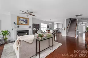 11735 Meetinghouse Dr, Cornelius, NC 28031 - Photo 12