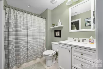 11735 Meetinghouse Drive, Cornelius, NC 28031 - Photo 36