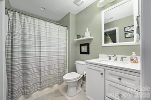 11735 Meetinghouse Dr, Cornelius, NC 28031 - Photo 36