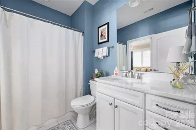 11735 Meetinghouse Drive, Cornelius, NC 28031 - Photo 28