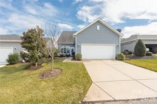 11735 Meetinghouse Dr, Cornelius, NC 28031 - Photo 38