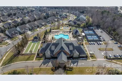 11735 Meetinghouse Drive, Cornelius, NC 28031 - Photo 40