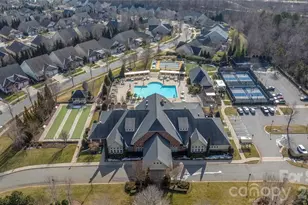 11735 Meetinghouse Dr, Cornelius, NC 28031 - Photo 40