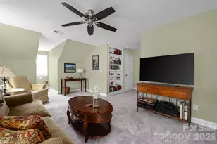 11735 Meetinghouse Dr, Cornelius, NC 28031 - Photo 32