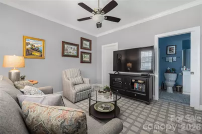 11735 Meetinghouse Drive, Cornelius, NC 28031 - Photo 30