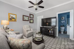 11735 Meetinghouse Dr, Cornelius, NC 28031 - Photo 30