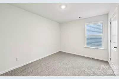 7648 Bainbridge Road, Sherrills Ford, NC 28673 - Photo 24