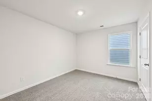 7648 Bainbridge Rd, Sherrills Ford, NC 28673 - Photo 24