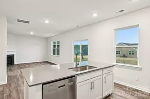7648 Bainbridge Rd, Sherrills Ford, NC 28673 - Photo 8