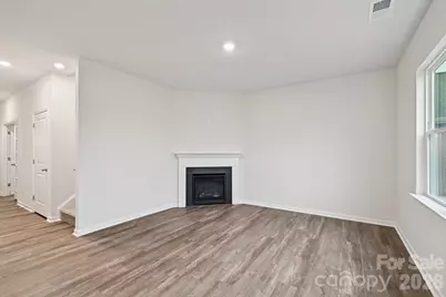 7648 Bainbridge Road, Sherrills Ford, NC 28673 - Photo 2